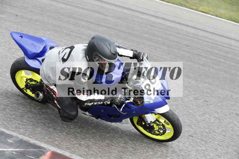 /34 25.07.2025 Speer Racing ADR/RC Girls Camp/907